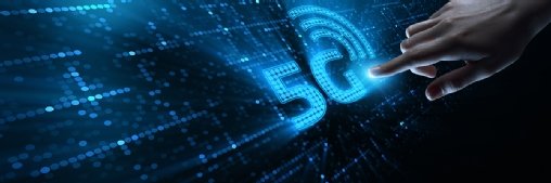 5G time-critical services set to boost productivity and efficiency of industrial operations